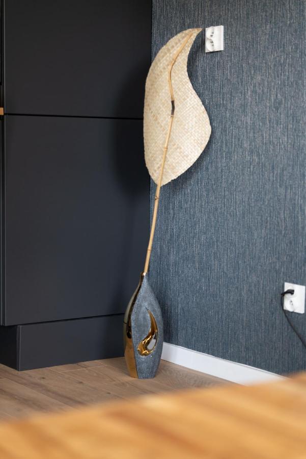 Modern Gorczynska & Parking & Balcony By Renters Prestige Poznan